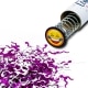 Spring Loaded Jizz Bomb | Increase The Size | Increase The Glitter | Add A Custom Message To The Inside & Outside | Add Stickers To The Inside & Outside | Anonymous Prank Website | Prank Mail | Ship Your Enemies Glitter