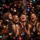 The best glitter bomb on the planet. Completely customizable for you and those you prank. Ship Your Enemies Glitter is the #1 anonymous prank website in the world.
